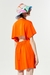 VESTIDO SITCHES - tienda online
