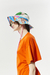 Imagen de VESTIDO SITCHES