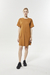VESTIDO SITCHES - tienda online