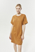 Imagen de VESTIDO SITCHES