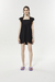 VESTIDO ANAIS