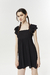 VESTIDO ANAIS - comprar online