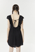 VESTIDO ANAIS en internet