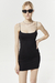 VESTIDO 90`S - comprar online
