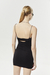 VESTIDO 90`S en internet