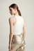 BODY SMOKE - tienda online