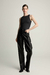 BODY SMOKE - tienda online