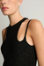 BODY HONEY - comprar online