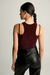 BODY HONEY - tienda online
