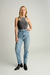 BODY HONEY - tienda online