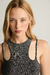 BODY HONEY - comprar online