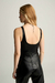 BODY LEICESTER - comprar online