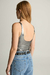 BODY LEICESTER - tienda online