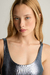 BODY LEICESTER - comprar online