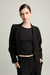 Imagen de BLAZER DOVER