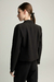 BLAZER DOVER