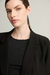 BLAZER DOVER - comprar online