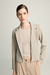 BLAZER DOVER - comprar online