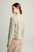 BLAZER DOVER en internet