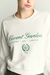 BUZO COVENT GARDEN - comprar online