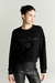 BUZO COVENT GARDEN - comprar online