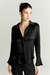 Imagen de CAMISA BREEZE