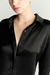 CAMISA BREEZE - comprar online