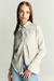 CAMISA BREEZE - comprar online