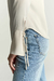 CAMISA BREEZE - Ríe