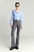 CAMISA SPEARS - tienda online