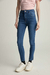 JEAN CHUPIN LYNN - comprar online