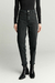 JEAN MOM HARRISON - comprar online