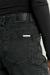 JEAN MOM HARRISON - tienda online