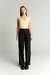 PANTALON NOVELLE - tienda online