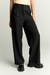 Imagen de PANTALON NOVELLE