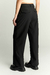 PANTALON NOVELLE
