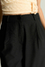 PANTALON NOVELLE - comprar online