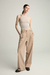PANTALON NOVELLE