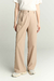 PANTALON NOVELLE en internet