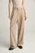 PANTALON NOVELLE - comprar online