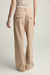 PANTALON NOVELLE - Ríe