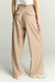 PANTALON NOVELLE - tienda online