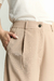 Imagen de PANTALON NOVELLE