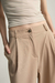 PANTALON NOVELLE en internet