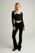 PANTALON HOLIDAY