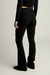 PANTALON HOLIDAY en internet