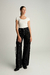 REMERA GLEAM - tienda online