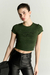 REMERA SHERWOOD en internet