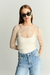 REMERA WILLOW en internet