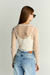 REMERA WILLOW - comprar online